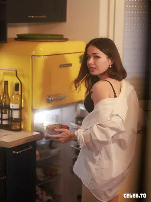 Violeta Kei OnlyFans Leaked Free Thumbnail Picture - #G07JE2MLNK