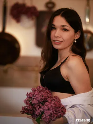 Violeta Kei OnlyFans Leaked Free Thumbnail Picture - #J6eicvw69T