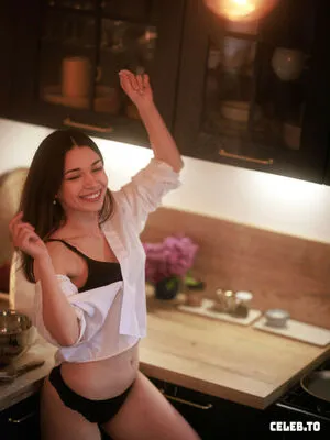 Violeta Kei OnlyFans Leaked Free Thumbnail Picture - #JdEoUI6bcE