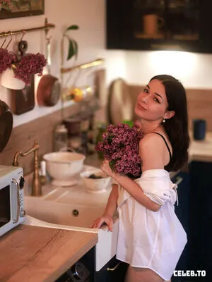 Violeta Kei OnlyFans Leaked Free Thumbnail Picture - #O6LCxoiSgN