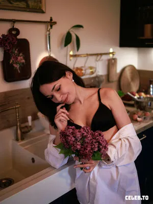 Violeta Kei OnlyFans Leaked Free Thumbnail Picture - #TaYg2NGGXQ