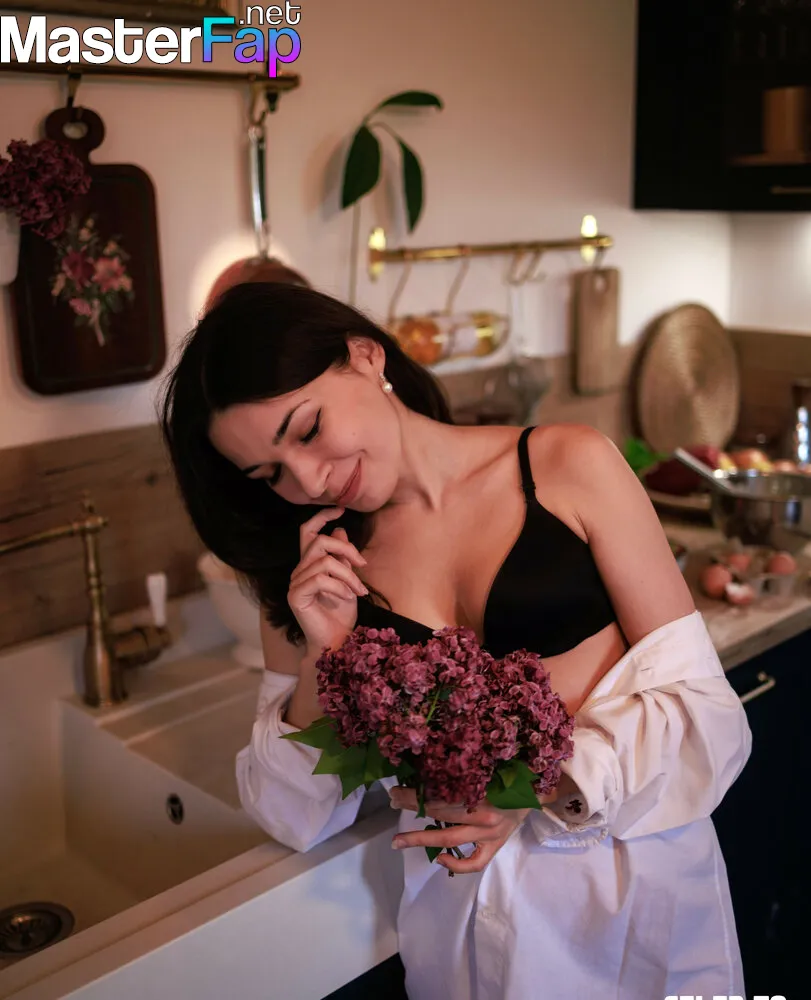 violeta-kei