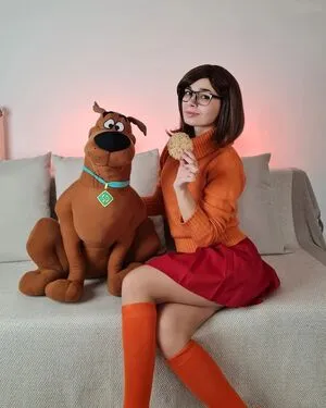 Violeta Kei OnlyFans Leaked Free Thumbnail Picture - #U288Feaf81