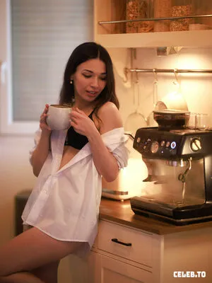 Violeta Kei OnlyFans Leaked Free Thumbnail Picture - #dryGMQ2rQI