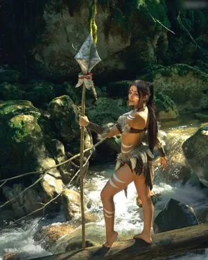 Violeta Kei OnlyFans Leaked Free Thumbnail Picture - #lj67IeBmxX