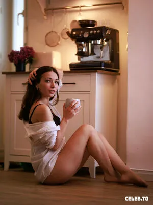 Violeta Kei OnlyFans Leaked Free Thumbnail Picture - #oJhfZrr8RF