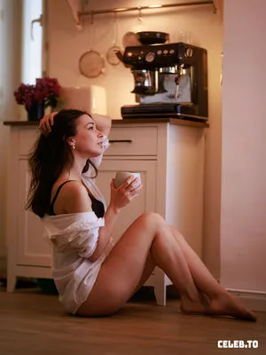 Violeta Kei OnlyFans Leaked Free Thumbnail Picture - #p9itPMmwG2