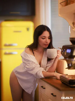 Violeta Kei OnlyFans Leaked Free Thumbnail Picture - #q7veHsXseX