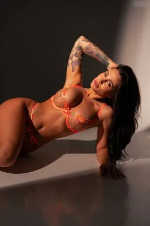 Violeta London OnlyFans Leaked Free Thumbnail Picture - #u8qM3r2qAg