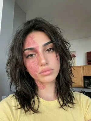 Violeta Morales OnlyFans Leaked Free Thumbnail Picture - #E39IIQwATp