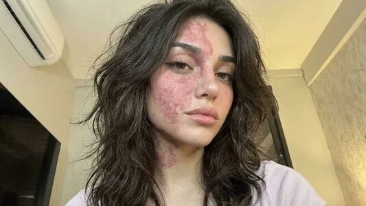 Violeta Morales OnlyFans Leaked Free Thumbnail Picture - #ZkigmPowXN