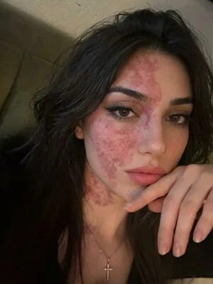 Violeta Morales OnlyFans Leaked Free Thumbnail Picture - #jzqj4pqPk4