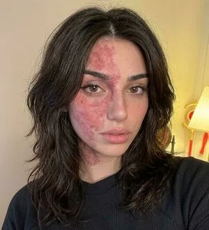 Violeta Morales OnlyFans Leaked Free Thumbnail Picture - #kqxgLFbfYw