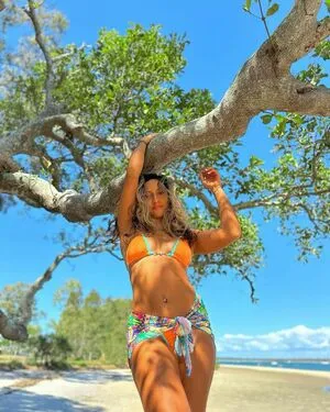 Violeta Nicoleta De Marco OnlyFans Leaked Free Thumbnail Picture - #2e2jHnWvFm