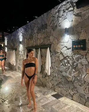 Violeta Nicoleta De Marco OnlyFans Leaked Free Thumbnail Picture - #CSXVkinFE4