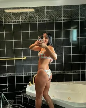 Violeta Nicoleta De Marco OnlyFans Leaked Free Thumbnail Picture - #DKcQtnHiY7