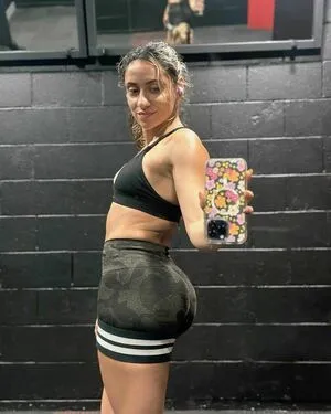 Violeta Nicoleta De Marco OnlyFans Leaked Free Thumbnail Picture - #EhX4e3zbXO