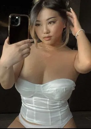 Violeta Nicoleta De Marco OnlyFans Leaked Free Thumbnail Picture - #NU1aApfuxH