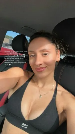 Violeta Nicoleta De Marco OnlyFans Leaked Free Thumbnail Picture - #TDdDLTn43i