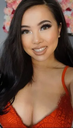 Violeta Nicoleta De Marco OnlyFans Leaked Free Thumbnail Picture - #dQ7Q4PbQcn