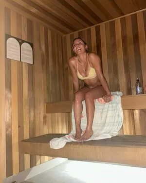 Violeta Nicoleta De Marco OnlyFans Leaked Free Thumbnail Picture - #eepNS0QKtz