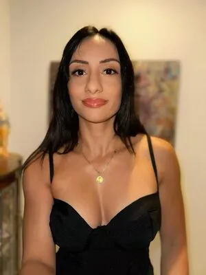Violeta Nicoleta De Marco OnlyFans Leaked Free Thumbnail Picture - #ia3VWQqt6D