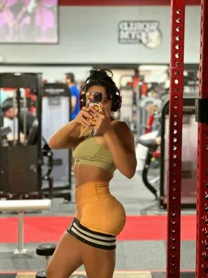 Violeta Nicoleta De Marco OnlyFans Leaked Free Thumbnail Picture - #m4Obf3O4kl