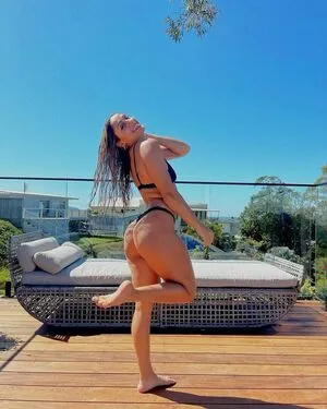 Violeta Nicoleta De Marco OnlyFans Leaked Free Thumbnail Picture - #qgxVoFELB1