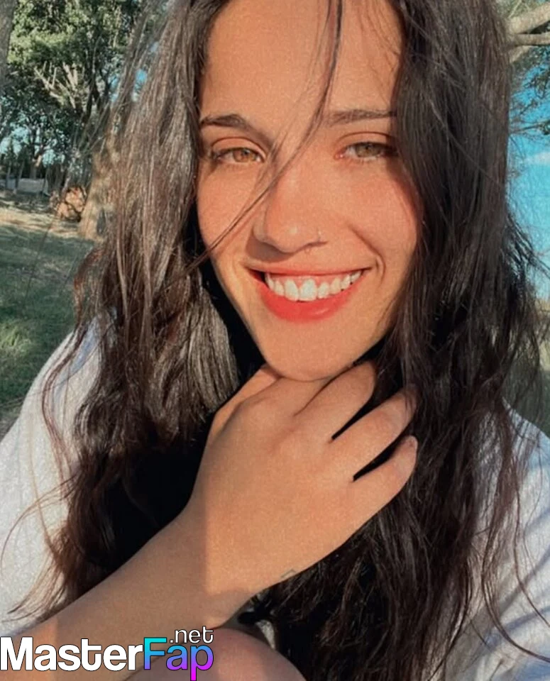 Violeta-Re