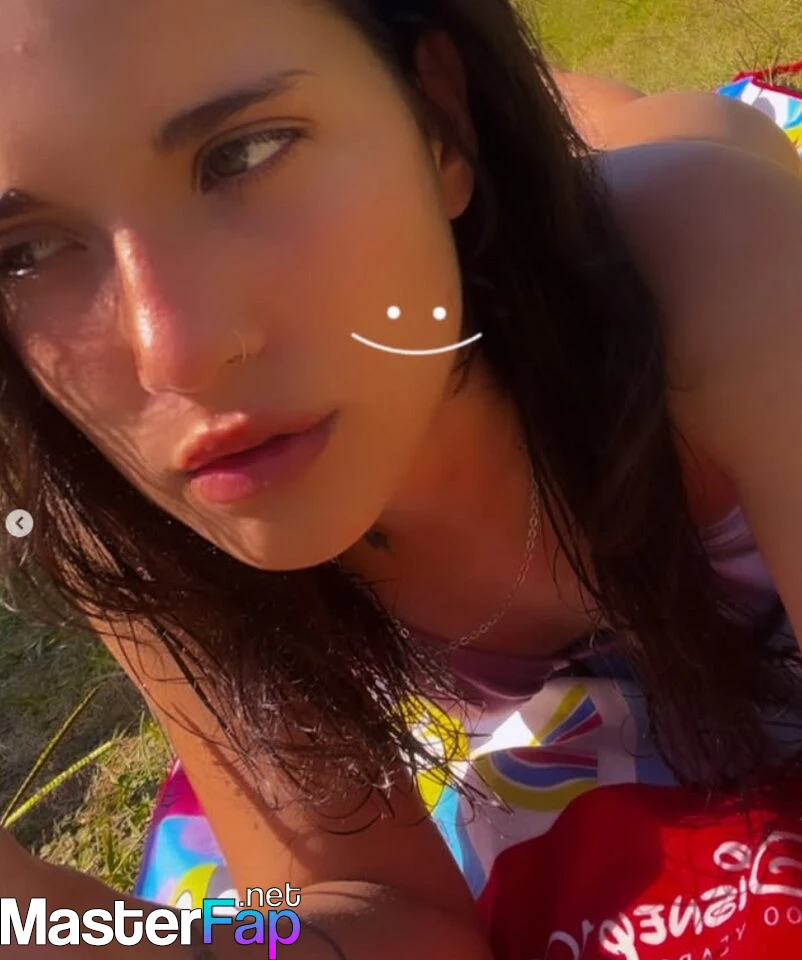 Violeta-Re