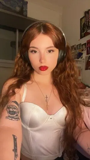 Violetabb OnlyFans Leaked Free Thumbnail Picture - #0bTDJeOZwy