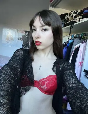 Violetabb OnlyFans Leaked Free Thumbnail Picture - #XRAXDO764L