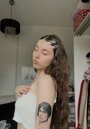 Violetabb OnlyFans Leaked Free Thumbnail Picture - #st02rcO7es