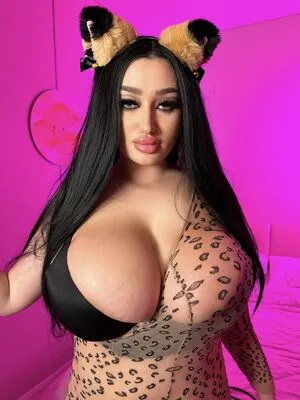 Violetacrush OnlyFans Leaked Free Thumbnail Picture - #jex0gki4XY