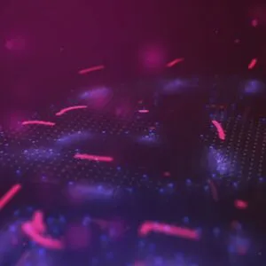 Violetacrush OnlyFans Leaked Free Thumbnail Picture - #qkpvZqnTYX