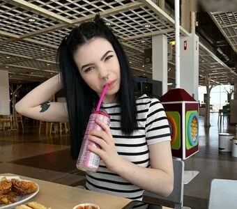 Violetaddams OnlyFans Leaked Free Thumbnail Picture - #MWfKLa5x1R