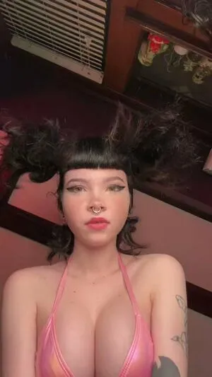 Violetaddams OnlyFans Leaked Free Thumbnail Picture - #OehtNVVpl2