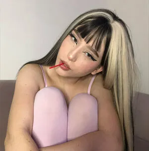 Violetahill OnlyFans Leaked Free Thumbnail Picture - #0Y4Kmiqadd