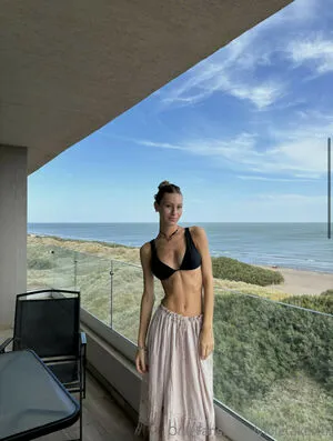 Violetakerth OnlyFans Leaked Free Thumbnail Picture - #DhFLHpYGdK