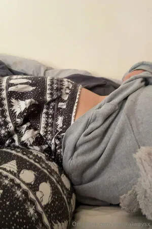 Violetalwaysx OnlyFans Leaked Free Thumbnail Picture - #6XmXvFy8yP