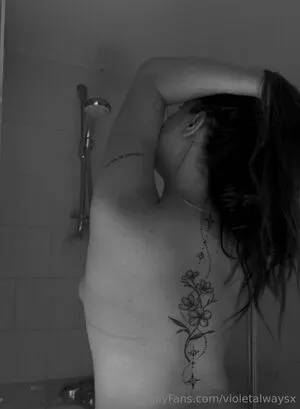 Violetalwaysx OnlyFans Leaked Free Thumbnail Picture - #KJcEgpkVDd