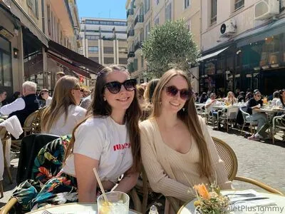 Violetandtommy OnlyFans Leaked Free Thumbnail Picture - #17Uj7SFFc1