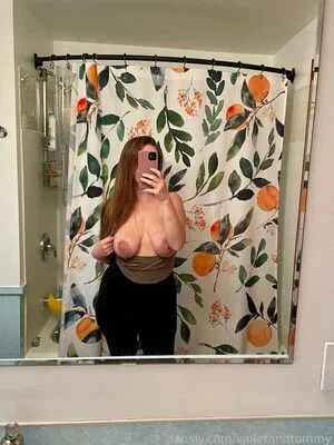 Violetandtommy OnlyFans Leaked Free Thumbnail Picture - #1rHzsQa3or