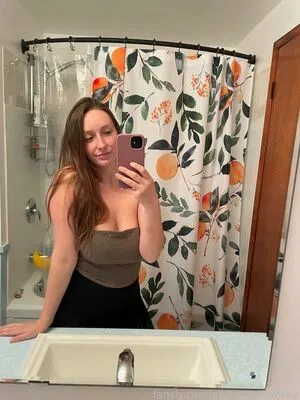 Violetandtommy OnlyFans Leaked Free Thumbnail Picture - #ALz6DyIlxn