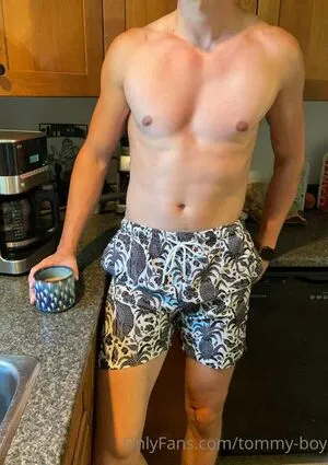 Violetandtommy OnlyFans Leaked Free Thumbnail Picture - #KEgpkmGVvC