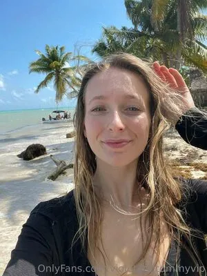Violetandtommy OnlyFans Leaked Free Thumbnail Picture - #NL4wORTTZM