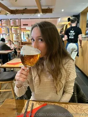 Violetandtommy OnlyFans Leaked Free Thumbnail Picture - #oLzs7Ow50i
