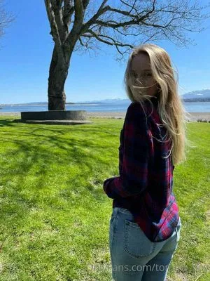 Violetandtommy OnlyFans Leaked Free Thumbnail Picture - #ueGGwe90ZP