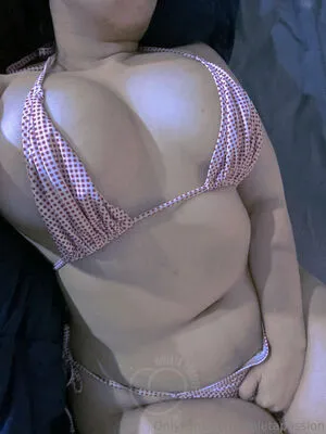 Violetapassion OnlyFans Leaked Free Thumbnail Picture - #XwuDE0Tpta