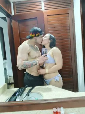 Violetaydantegh OnlyFans Leaked Free Thumbnail Picture - #IWTVe2joFC